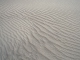 Heisser Sand niestandardowy podkład - Mina