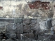 Les murs porteurs base personalizzata - Florent Pagny