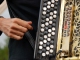 Hij speelde accordeon aangepaste backing-track - Frans Duijts