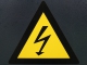 Danger! High Voltage custom backing track - Electric Six