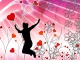 Instrumental MP3 The Miracle of Love - Karaoke MP3 Wykonawca Eurythmics