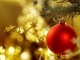 Have Yourself a Merry Little Christmas kustomoitu tausta - Sarah Connor