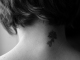Playback personnalisé Love Tattoo - Imelda May
