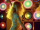 Dancing Queen Playback personalizado - ABBA