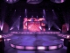 Instrumental MP3 Dim All the Lights - Karaoke MP3 bekannt durch Donna Summer