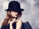 Piano Backing Track - Last Love Song - ZZ Ward - Instrumental Without Piano