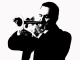 On a Clear Day (You Can See Forever) - Backing Track Batterie - Matt Monro