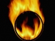 Ring of Fire - Guitar Backing Track - Dwight Yoakam