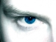 Eyes of a Stranger base personalizzata - Queensrÿche