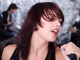 Instrumental MP3 I Wanna Dance With Somebody (live) - Karaoke MP3 Wykonawca Jessie J