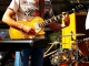 A Big Hunk o' Love (live Aloha from Hawaii via Satellite) - Guitar Backing Track - Elvis Presley