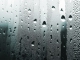 Raindrops Keep Falling on My Head niestandardowy podkład - Engelbert Humperdinck