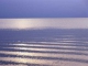Playback MP3 Il mare calmo della sera - Karaoké MP3 Instrumental rendu célèbre par Andrea Bocelli