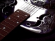 Playback MP3 Sultans of Swing - Karaoké MP3 Instrumental rendu célèbre par Dire Straits