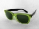 Cheap Sunglasses base personalizzata - ZZ Top