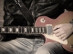 Instrumental MP3 The Apartment Song - Karaoke MP3 Wykonawca Tom Petty