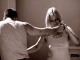 Your Mama Don't Dance base personalizzata - Loggins and Messina