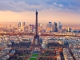 Playback MP3 J'aime Paris au mois de mai (avec Zaz) - Karaoké MP3 Instrumental rendu célèbre par Charles Aznavour