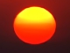 Red Sun base personalizzata - Lindsey Buckingham