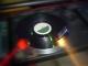 Instrumentaali MP3 Around the World - Karaoke MP3 tunnetuksi tekemä Daft Punk
