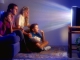 The Sun Always Shines on T.V. - Guitar Backing Track - a-ha