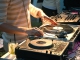 Playback personnalisé DJ - Diam's