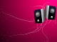 Instrumentale MP3 Music Is The Victim - Karaoke MP3 beroemd gemaakt door Scissor Sisters