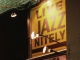 Le Jazz Hot - Drum Backing Track - Julie Andrews