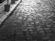 Playback MP3 Je suis venu à pied (Je vais à pied) - Karaoké MP3 Instrumental rendu célèbre par Yves Montand