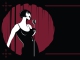 Instrumentale MP3 The Lady Is a Tramp - Karaoke MP3 beroemd gemaakt door Ella Fitzgerald
