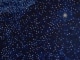 Stardust niestandardowy podkład - Michael Bublé