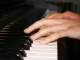 Playback MP3 Fascinatin' Rhythm - Karaoké MP3 Instrumental rendu célèbre par Jazzy Gershwin