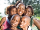 Backing Track Basse - Mama Africa - Kids United - Version sans Basse