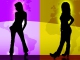 Instrumentale MP3 Untouched - Karaoke MP3 beroemd gemaakt door The Veronicas