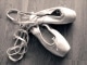 Ballerina Girl base personalizzata - Lionel Richie