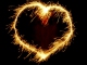 Playback MP3 Heart on Fire - Karaoke MP3 strumentale resa famosa da Eric Church