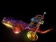 Stargazer custom accompaniment track - Neil Diamond