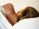 Send Me the Pillow That You Dream on - Backing Track Batterie - Dean Martin