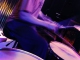 Distant Drums custom backing track - Jim Reeves