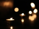 Candlelight kustomoitu tausta - Jack Savoretti