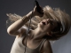 Instrumental MP3 Bad Romance - Karaoke MP3 as made famous by Halestorm