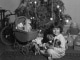 Playback MP3 The Christmas Song (Chestnuts Roasting) - Karaoké MP3 Instrumental rendu célèbre par Jazzy Christmas