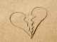 Broken Hearted Melody custom backing track - Sarah Vaughan