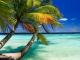 Pista de acomp. personalizable La Isla Bonita - Summer Hits