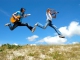 Instrumental MP3 In the Country - Karaoke MP3 Wykonawca Cliff Richard