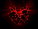 Un cuore malato base personalizzata - Lara Fabian