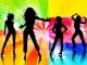 Instrumental MP3 I Don't Dance - Karaoke MP3 bekannt durch High School Musical 2