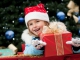 Instrumentale MP3 Everyone's a Kid at Christmas Time - Karaoke MP3 beroemd gemaakt door Stevie Wonder
