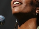 The Man I Love - Guitar Backing Track - Billie Holiday