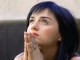 Instrumentale MP3 Praying - Karaoke MP3 beroemd gemaakt door Kesha